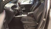 Mercedes Clase B B 250 e
