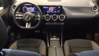 Mercedes Clase B B 250 e