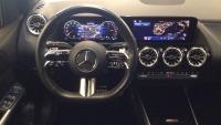 Mercedes Clase B B 250 e