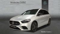 Mercedes Clase B B 250 e