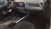 Mercedes Clase B B 250 e