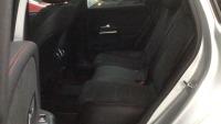 Mercedes Clase B B 250 e