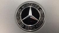 Mercedes Clase B B 250 e