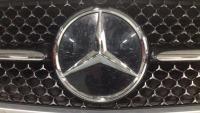 Mercedes Clase B B 250 e