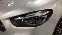 Mercedes Clase B B 250 e