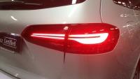 Mercedes Clase B B 250 e