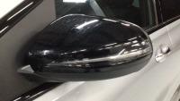 Mercedes Clase B B 250 e