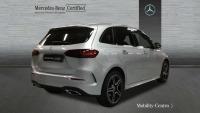Mercedes Clase B B 250 e
