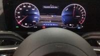 Mercedes Clase B B 250 e