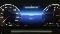 Mercedes Clase B B 250 e