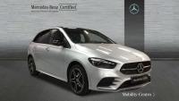 Mercedes Clase B B 250 e
