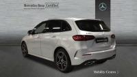 Mercedes Clase B B 250 e