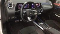 Mercedes Clase B B 250 e