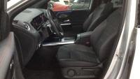 Mercedes Clase B B 250 e