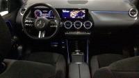 Mercedes Clase B B 250 e