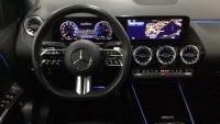 Mercedes Clase B B 250 e
