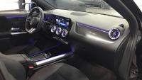 Mercedes Gla GLA 200 D