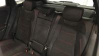 Mercedes Gla GLA 200 D