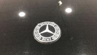 Mercedes Gla GLA 200 D
