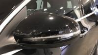Mercedes Gla GLA 200 D