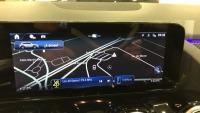Mercedes Gla GLA 200 D