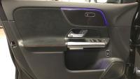 Mercedes Gla GLA 200 D
