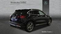 Mercedes Gla GLA 200 D