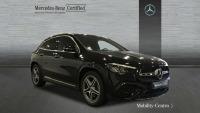 Mercedes Gla GLA 200 D