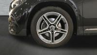 Mercedes Gla GLA 200 D