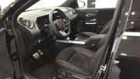 Mercedes Gla GLA 200 D
