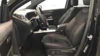 Mercedes Gla GLA 200 D