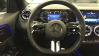 Mercedes Gla GLA 200 D
