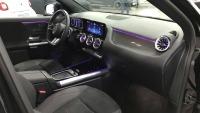 Mercedes Gla GLA 200 D