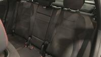 Mercedes Gla GLA 200 D