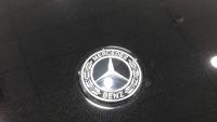 Mercedes Gla GLA 200 D
