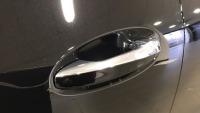 Mercedes Gla GLA 200 D
