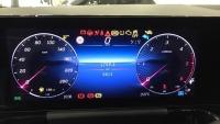 Mercedes Gla GLA 200 D