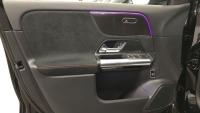 Mercedes Gla GLA 200 D