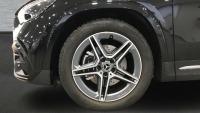 Mercedes Gla GLA 200 D