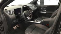 Mercedes Gla GLA 200 D