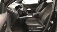 Mercedes Gla GLA 200 D
