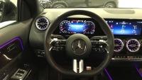 Mercedes Gla GLA 200 D