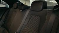 Mercedes Cla CLA 200