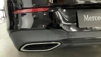 Mercedes Cla CLA 200