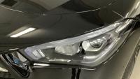 Mercedes Cla CLA 200