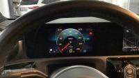Mercedes Cla CLA 200