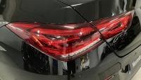 Mercedes Cla CLA 200