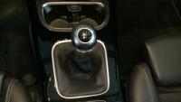 Mercedes Cla CLA 200