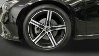Mercedes Cla CLA 200
