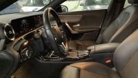 Mercedes Cla CLA 200
